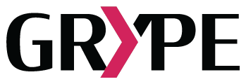 Zhiffy logo