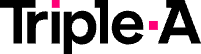 Zhiffy logo